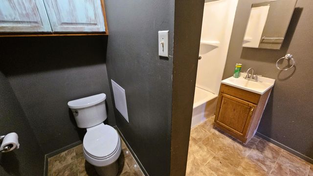 11693 Fort Worth Street, Carlsbad, TX 76934