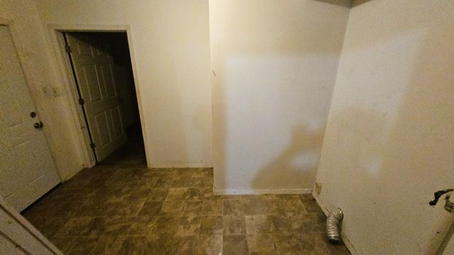 11693 Fort Worth Street, Carlsbad, TX 76934