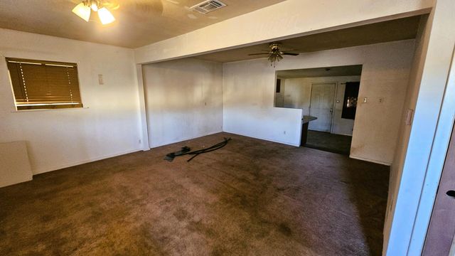 11693 Fort Worth Street, Carlsbad, TX 76934