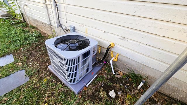 11693 Fort Worth Street, Carlsbad, TX 76934