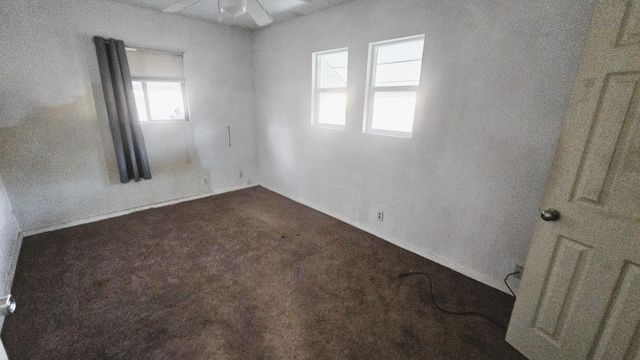 11693 Fort Worth Street, Carlsbad, TX 76934