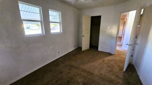 11693 Fort Worth Street, Carlsbad, TX 76934