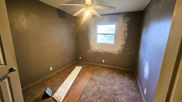 11693 Fort Worth Street, Carlsbad, TX 76934