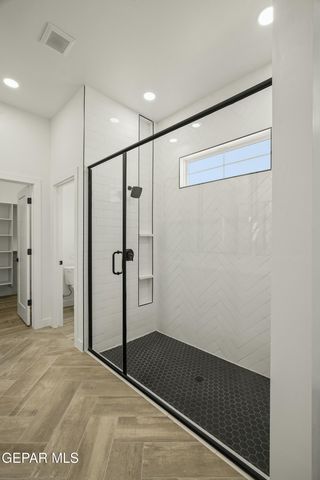 13912 Carolina Ponce Avenue, Horizon City, TX 79928