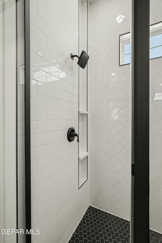 13912 Carolina Ponce Avenue, Horizon City, TX 79928