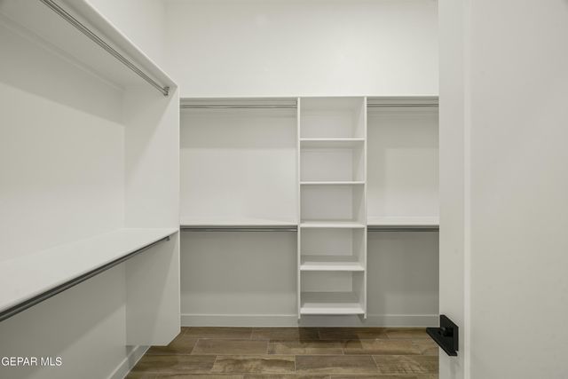 13912 Carolina Ponce Avenue, Horizon City, TX 79928