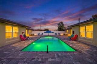 624 SE 46 ST 1, Cape Coral, FL 33904