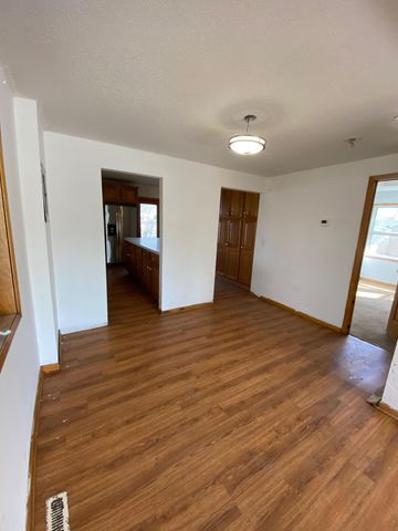 1115 6th Avenue E, Alexandria, MN 56308