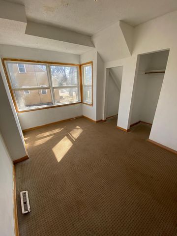 1115 6th Avenue E, Alexandria, MN 56308