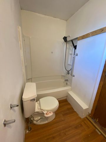 1115 6th Avenue E, Alexandria, MN 56308