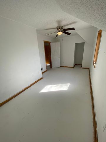 1115 6th Avenue E, Alexandria, MN 56308