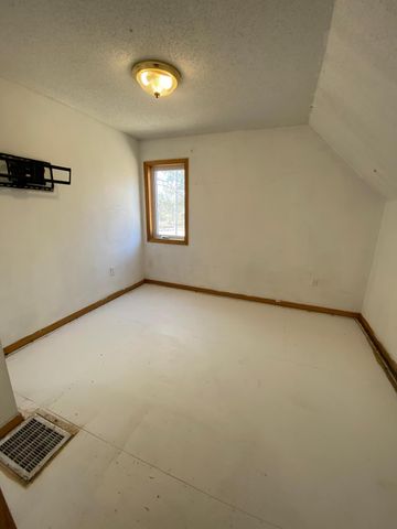 1115 6th Avenue E, Alexandria, MN 56308