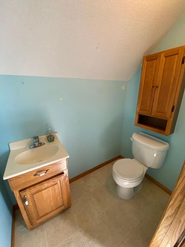 1115 6th Avenue E, Alexandria, MN 56308