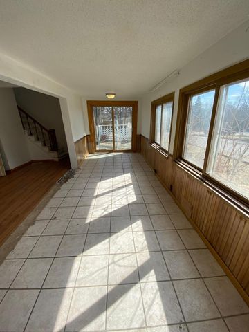 1115 6th Avenue E, Alexandria, MN 56308