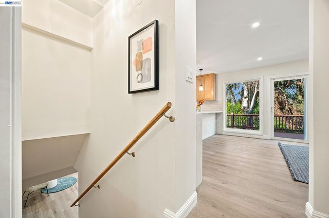 2500 Lancaster Ct, Hayward, CA 94542