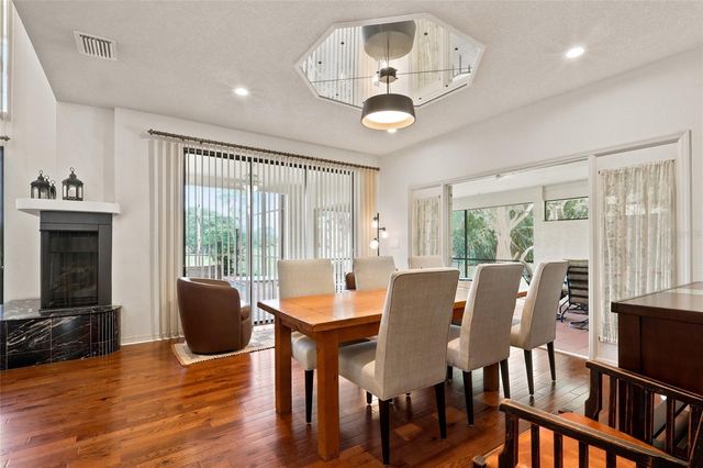 5359 SADDLEBROOK WAY, Wesley Chapel, FL 33543