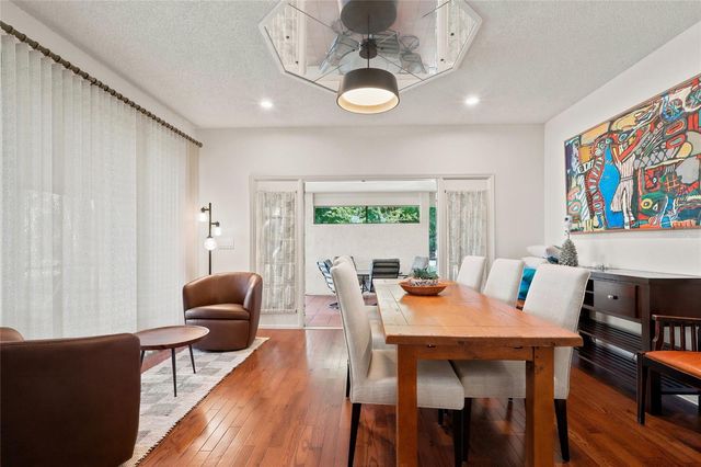 5359 SADDLEBROOK WAY, Wesley Chapel, FL 33543