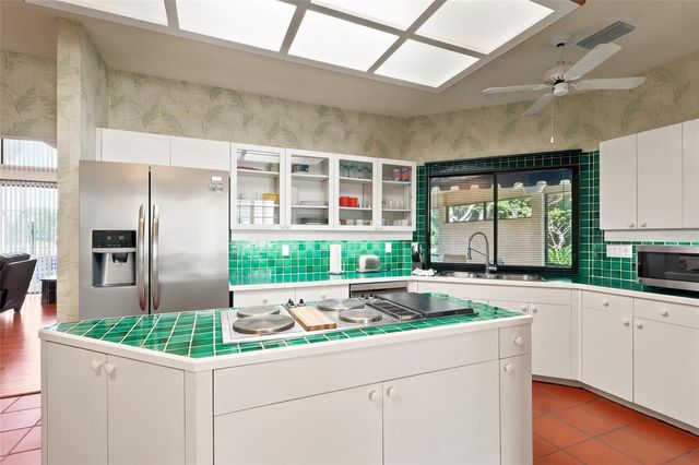 5359 SADDLEBROOK WAY, Wesley Chapel, FL 33543