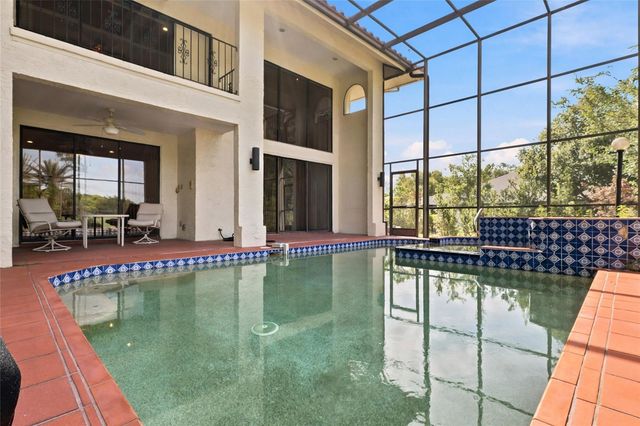 5359 SADDLEBROOK WAY, Wesley Chapel, FL 33543