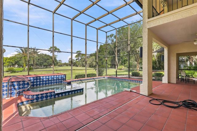 5359 SADDLEBROOK WAY, Wesley Chapel, FL 33543