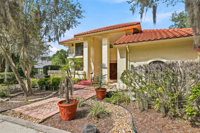 5359 SADDLEBROOK WAY, Wesley Chapel, FL 33543