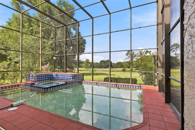 5359 SADDLEBROOK WAY, Wesley Chapel, FL 33543