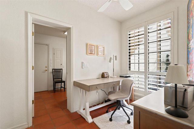 5359 SADDLEBROOK WAY, Wesley Chapel, FL 33543