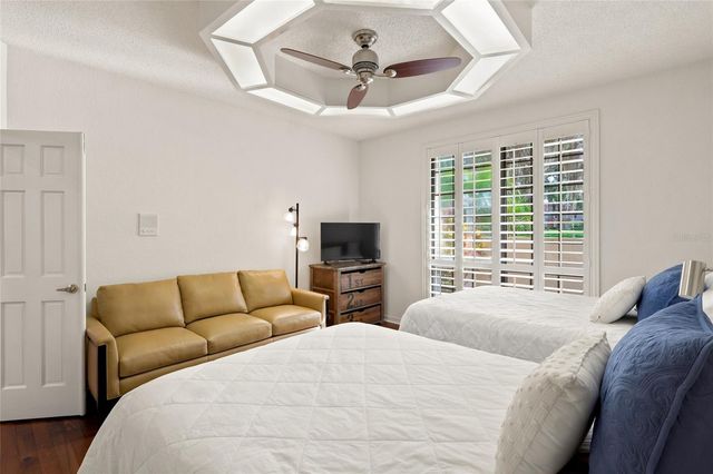 5359 SADDLEBROOK WAY, Wesley Chapel, FL 33543