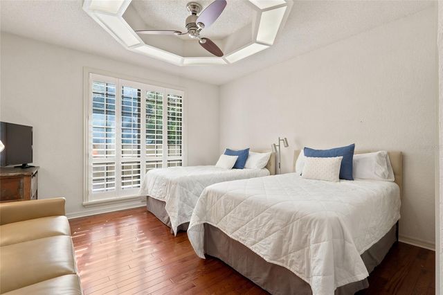 5359 SADDLEBROOK WAY, Wesley Chapel, FL 33543