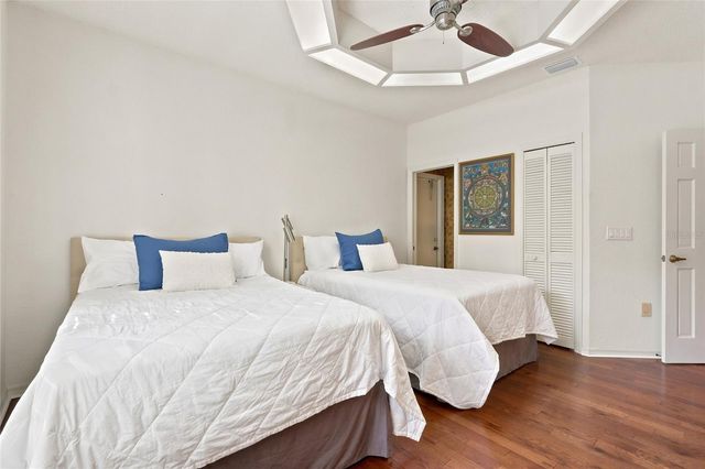 5359 SADDLEBROOK WAY, Wesley Chapel, FL 33543