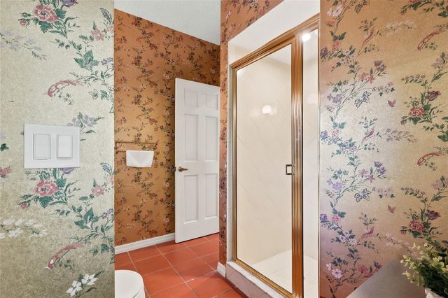 5359 SADDLEBROOK WAY, Wesley Chapel, FL 33543