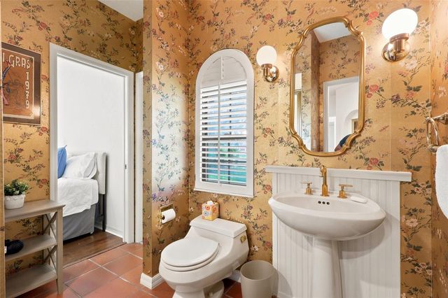 5359 SADDLEBROOK WAY, Wesley Chapel, FL 33543