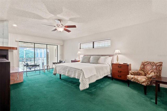 5359 SADDLEBROOK WAY, Wesley Chapel, FL 33543