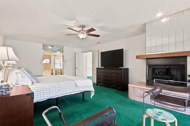 5359 SADDLEBROOK WAY, Wesley Chapel, FL 33543