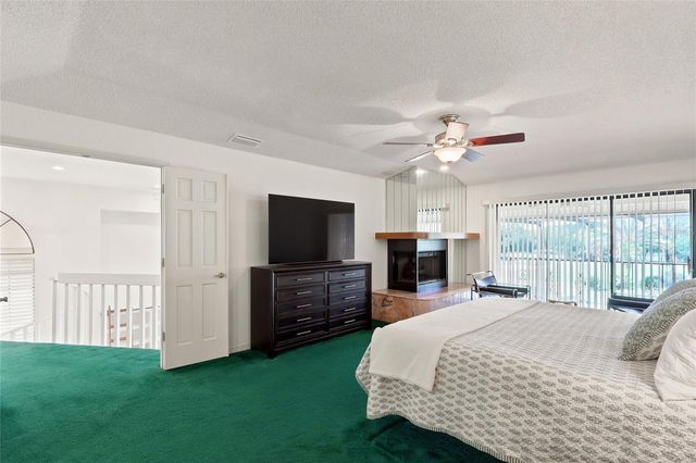5359 SADDLEBROOK WAY, Wesley Chapel, FL 33543