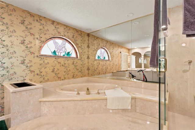 5359 SADDLEBROOK WAY, Wesley Chapel, FL 33543