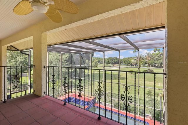 5359 SADDLEBROOK WAY, Wesley Chapel, FL 33543