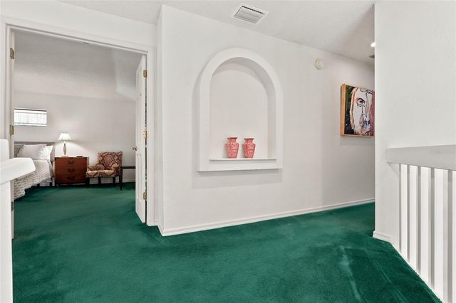 5359 SADDLEBROOK WAY, Wesley Chapel, FL 33543