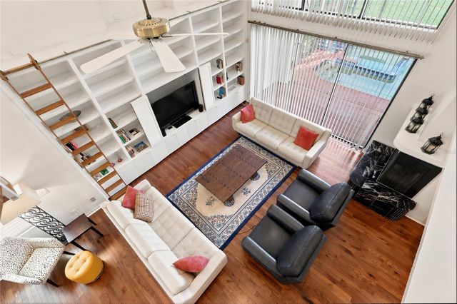 5359 SADDLEBROOK WAY, Wesley Chapel, FL 33543