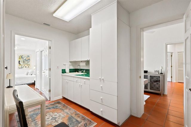 5359 SADDLEBROOK WAY, Wesley Chapel, FL 33543