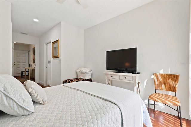 5359 SADDLEBROOK WAY, Wesley Chapel, FL 33543