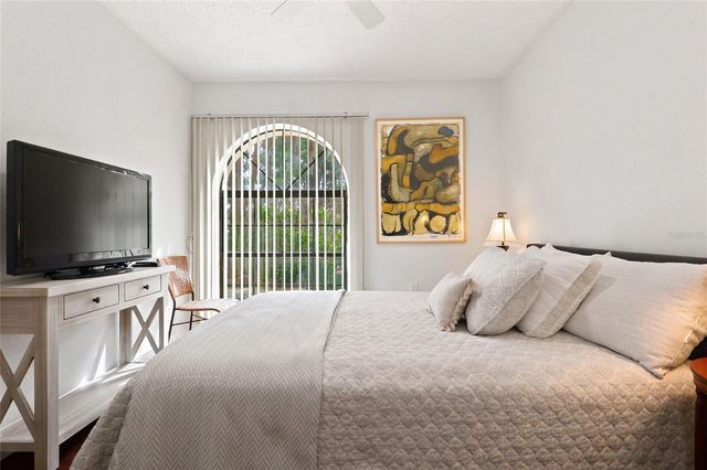 5359 SADDLEBROOK WAY, Wesley Chapel, FL 33543