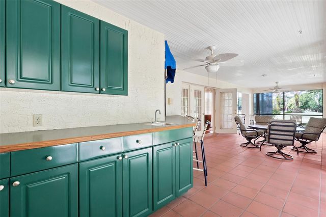 5359 SADDLEBROOK WAY, Wesley Chapel, FL 33543