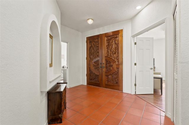 5359 SADDLEBROOK WAY, Wesley Chapel, FL 33543