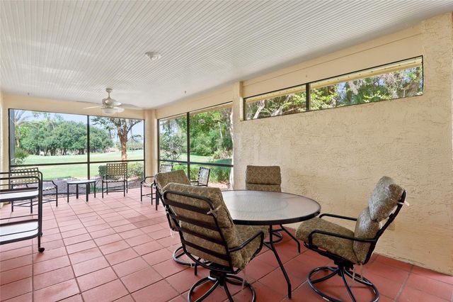 5359 SADDLEBROOK WAY, Wesley Chapel, FL 33543