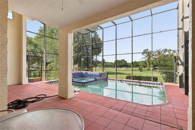 5359 SADDLEBROOK WAY, Wesley Chapel, FL 33543