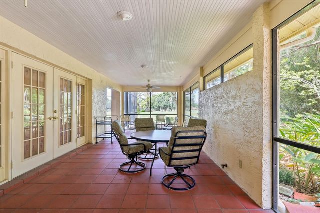 5359 SADDLEBROOK WAY, Wesley Chapel, FL 33543