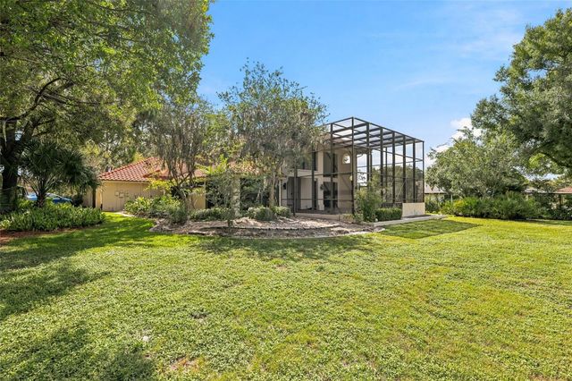 5359 SADDLEBROOK WAY, Wesley Chapel, FL 33543
