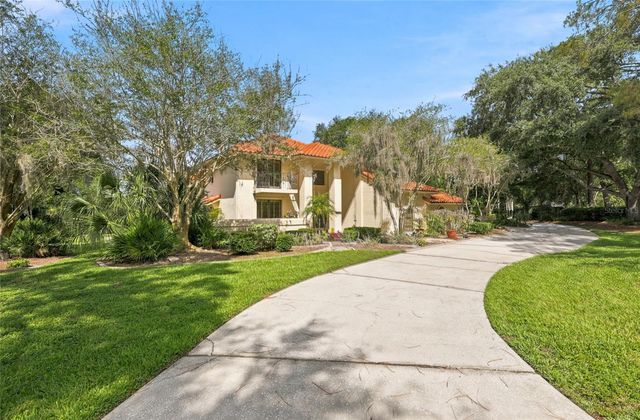 5359 SADDLEBROOK WAY, Wesley Chapel, FL 33543