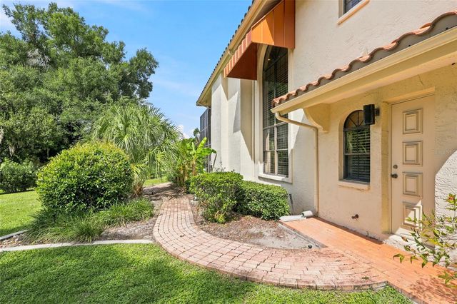 5359 SADDLEBROOK WAY, Wesley Chapel, FL 33543
